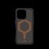 UAG iPhone 16 Pro MAX Case Plyo (MagSafe)